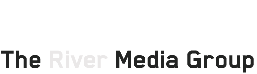 therivermediagroup